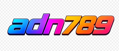 ADN789